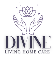 Divine Living Homecare